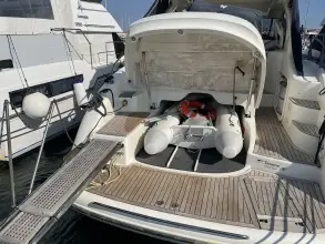 Thumbnail von Atlantic 425