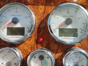 Thumbnail von Atlantic 425