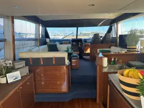 Thumbnail von Princess 52