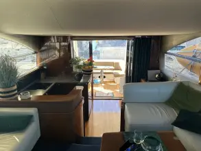 Thumbnail von Princess 52