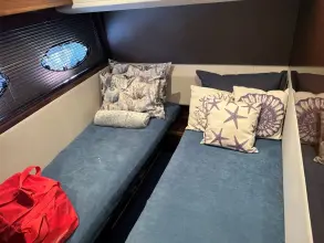 Thumbnail von Princess 52