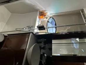 Thumbnail von Princess 52