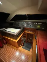 Thumbnail von Ferretti Yachts Custom LINE 94