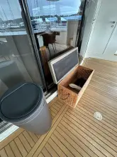 Thumbnail von Ferretti Yachts Custom LINE 94