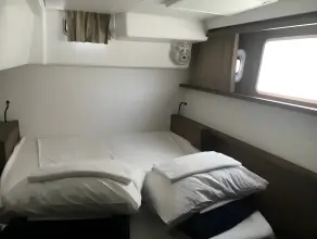 Thumbnail von Lagoon 450 F