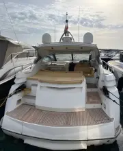 Thumbnail von Sessa Marine C 52