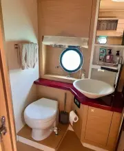 Thumbnail von Sessa Marine C 52