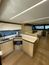 Thumbnail von Absolute 52