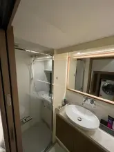 Thumbnail von Absolute 52