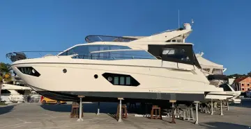 Thumbnail von Absolute 52