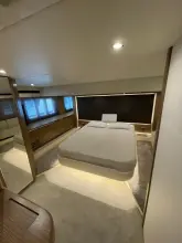 Thumbnail von Absolute 52