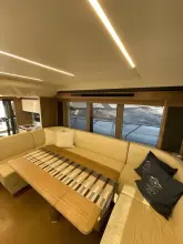 Thumbnail von Absolute 52