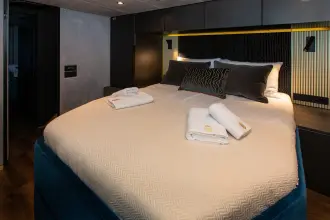 Thumbnail von Sunreef 60 Mr.Si