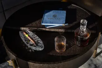 Thumbnail von Sunreef 60 Mr.Si