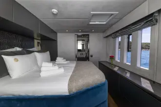 Thumbnail von Sunreef 60 Mr.Si