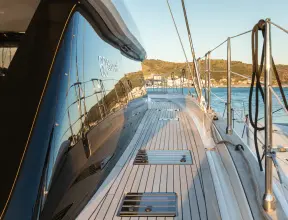 Thumbnail von Sunreef 60 Mr.Si