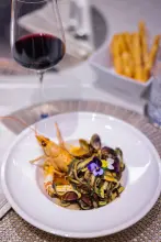 Thumbnail von Sunreef 60 Mr.Si