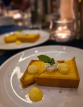 Thumbnail von Sunreef 60 Mr.Si