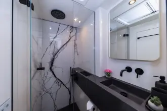 Thumbnail von Sunreef 60 Mr.Si