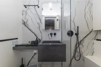 Thumbnail von Sunreef 60 Mr.Si