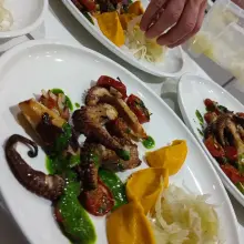 Thumbnail von Sunreef 60 SINATA