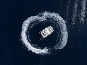 Thumbnail von Sunreef 60 SINATA