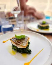 Thumbnail von Sunreef 60 SINATA