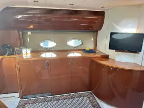 Thumbnail von Princess V50