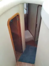 Thumbnail von Azimut 46