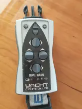 Thumbnail von Azimut 46