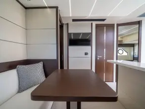 Thumbnail von Sunseeker Predator 74 EDO I