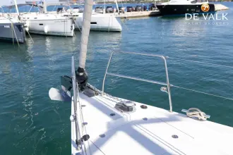 Thumbnail von Elan Impression 43