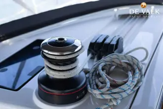 Thumbnail von Elan Impression 43