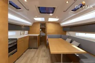 Thumbnail von Elan Impression 43