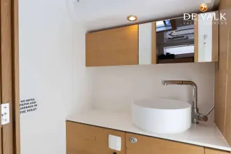 Thumbnail von Elan Impression 43