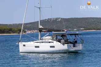 Thumbnail von Elan Impression 43