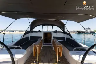 Thumbnail von Elan Impression 43