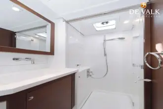 Thumbnail von Lagoon 450 F