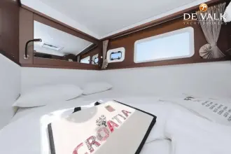 Thumbnail von Lagoon 450 F