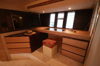 Thumbnail von Azimut 58