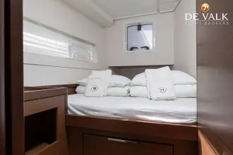 Thumbnail von Lagoon 40