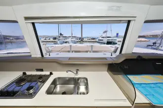 Thumbnail von Bali 4.1