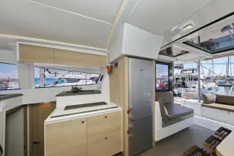 Thumbnail von Bali 4.1