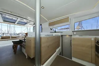 Thumbnail von Bali 4.1