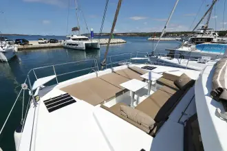 Thumbnail von Bali 4.1