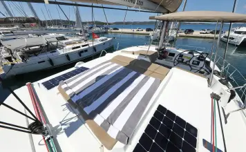 Thumbnail von Bali 4.1