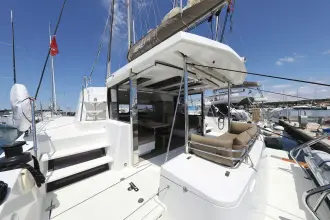 Thumbnail von Bali 4.1