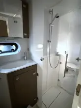 Thumbnail von Bali 4.2