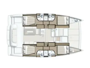 Thumbnail von Bali 4.2