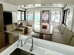 Thumbnail von Bali 4.2